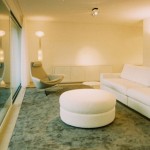 Hingen appartement
